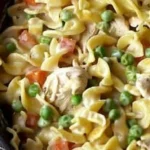 Chicken Pot Pie with Noodles 5 chicken pot pie with noodles 2025 11 14 123317 150x150 1