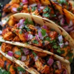 chicken street tacos 2025 11 28 161819 150x150 1