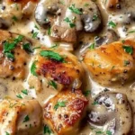 chicken stroganoff 2025 11 22 111151 150x150 1