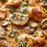 chicken stroganoff 2025 11 22 111239 150x150 1