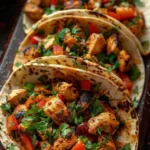 Chicken Tacos 5 chicken tacos 2025 11 28 161826 150x150 1