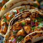 Chicken Tacos 5 chicken tacos 2025 11 28 161836 150x150 1