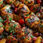 Chicken Tagine 5 chicken tagine 2025 11 28 161734 150x150 1