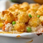 Chicken Tot Pie 5 chicken tot pie 2025 11 09 220311 150x150 1