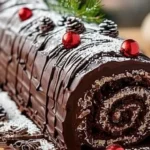 chocolate yule log christmas log 2025 11 28 161741 150x150 1