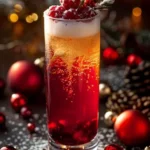 Christmas Cocktails 5 christmas cocktails 2025 11 28 161752 150x150 1