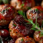 Christmas Cranberry Meatballs 5 christmas cranberry meatballs 2025 11 28 161746 150x150 1