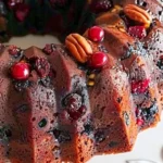 christmas fruit bundt cake 2025 11 28 161744 150x150 1