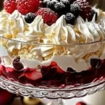 christmas pavlova trifle 2025 11 28 161755 150x150 1