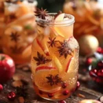 christmas punch no alcohol 2025 11 28 161756 150x150 1