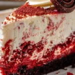 christmas red velvet cheesecake 2025 11 28 161751 150x150 1
