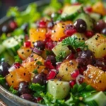 Christmas Salad with Honey Mustard Dressing 5 christmas salad with honey mustard dressing 2025 11 28 161748 150x150 1