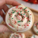 christmas sugar cookies crumbl copycat 2025 11 28 161737 150x150 1