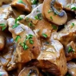 classic beef stroganoff 2025 11 22 111217 150x150 1