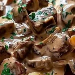classic beef stroganoff 2025 11 22 111218 150x150 1