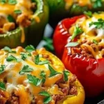 classic stuffed peppers 2025 11 14 123325 150x150 1