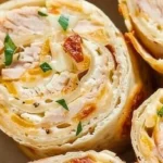 crack chicken pinwheels 2025 11 09 220259 150x150 1