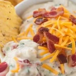 Crack Dip 5 crack dip 2025 11 09 220310 150x150 1