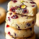 cranberry pistachio shortbread 2025 11 28 161752 150x150 1