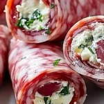Cream Cheese Salami Roll Ups: A Perfect Appetizer for Any Occasion 5 cream cheese salami roll ups a perfect appetizer 2025 11 09 220302 150x150 1