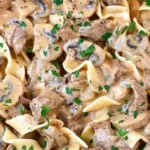 Creamy Beef Stroganoff 5 creamy beef stroganoff 2025 11 22 111156 150x150 1