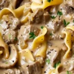 creamy beef stroganoff 2025 11 22 111221 150x150 1