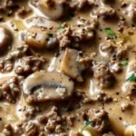 creamy beef stroganoff 2025 11 22 111222 150x150 1