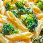 Creamy Broccoli Cheese Pasta 5 creamy broccoli cheese pasta 2025 11 09 220325 150x150 1
