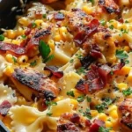 creamy chicken and corn pasta with bacon 2025 11 14 123339 150x150 1