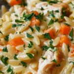 creamy chicken pot pie orzo 2025 11 09 220336 150x150 1