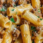 Creamy Italian Sausage Rigatoni 5 creamy italian sausage rigatoni 2025 11 14 123330 150x150 1