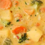 creamy vegetable soup 2025 11 14 123318 150x150 1