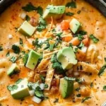 creamy white chicken chili 2025 11 14 123322 150x150 1
