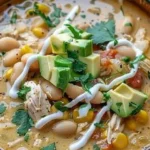 Creamy White Chicken Chili 5 creamy white chicken chili 2025 11 28 161732 150x150 1