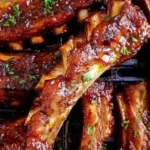 crispy air fryer ribs without barbecue sauce 2025 11 19 084435 150x150 1