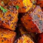 Crispy Air Fryer Sweet Potatoes 5 crispy air fryer sweet potatoes 2025 11 19 084416 150x150 1