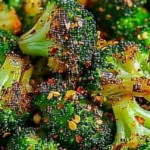 Crispy Garlic Air Fryer Broccoli 5 crispy garlic air fryer broccoli 2025 11 19 084409 150x150 1