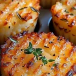 Crispy Mashed Potato Pops 5 crispy mashed potato pops 2025 11 19 084426 150x150 1