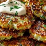 crispy zucchini fritters 2025 11 19 084429 150x150 1