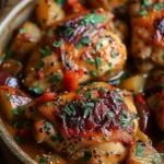 Crock Pot Angel Chicken 5 crock pot angel chicken 2025 11 28 161710 150x150 1