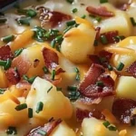 crock pot crack potato soup 2025 11 14 123321 150x150 1