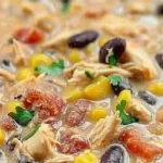 Crock Pot Cream Cheese Chicken Chili 5 crock pot cream cheese chicken chili 2025 11 14 123323 150x150 1