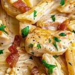 crock pot creamy cajun chicken pasta 2025 11 28 161722 150x150 1