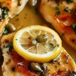 Crock Pot Lemony Chicken Piccata 5 crock pot lemony chicken piccata 2025 11 28 161706 150x150 1