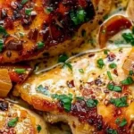 crock pot marry me chicken 2025 11 28 161727 150x150 1