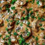 Crockpot Beef Stroganoff 5 crockpot beef stroganoff 2025 11 22 111226 150x150 1