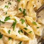 crockpot chicken alfredo 2025 11 09 220324 150x150 1