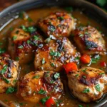 crockpot chicken in gravy 2025 11 28 161707 150x150 1