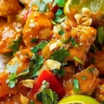 Crockpot Chicken Satay 5 crockpot chicken satay 2025 11 28 161726 150x150 1