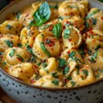 CrockPot Chicken Tortellini 5 crockpot chicken tortellini 2025 11 28 161720 150x150 1